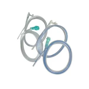 Sonda Gastrointestinal Tipo Levin