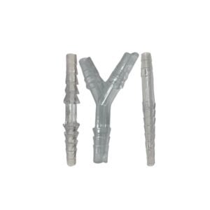 Conector Tipo SIM´S