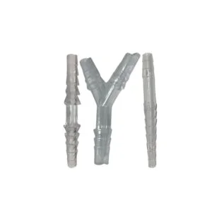 Conector Tipo SIM´S